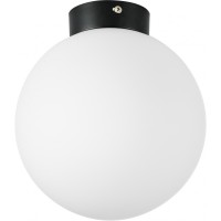 Люстра потолочная Lightstar 812027 Globo под лампу 1xE14 40W