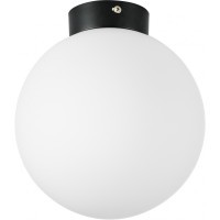 Люстра потолочная Lightstar 812027 Globo под лампу 1xE14 40W