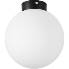 Люстра потолочная Lightstar 812027 Globo под лампу 1xE14 40W Люстра потолочная Lightstar 812027 Globo под лампу 1xE14 40W