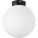 Люстра потолочная Lightstar 812027 Globo под лампу 1xE14 40W