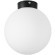 Люстра потолочная Lightstar 812027 Globo под лампу 1xE14 40W