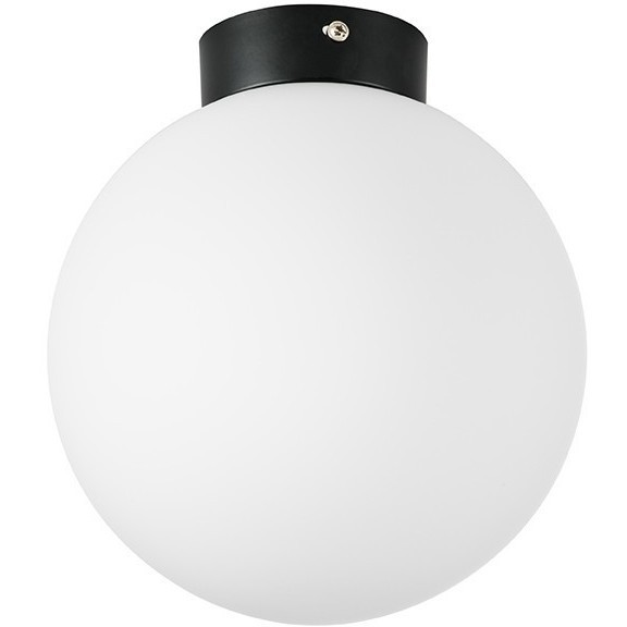 Люстра потолочная Lightstar 812027 Globo под лампу 1xE14 40W