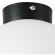 Люстра потолочная Lightstar 812027 Globo под лампу 1xE14 40W