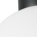Люстра потолочная Lightstar 812027 Globo под лампу 1xE14 40W