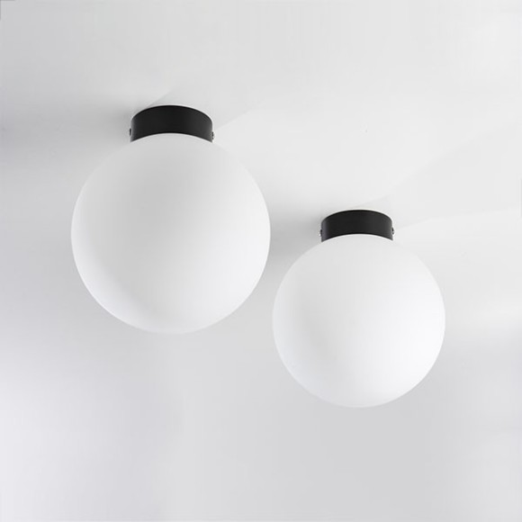 Люстра потолочная Lightstar 812027 Globo под лампу 1xE14 40W