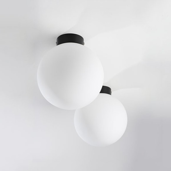 Люстра потолочная Lightstar 812027 Globo под лампу 1xE14 40W Люстра потолочная Lightstar 812027 Globo под лампу 1xE14 40W