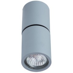 Спот Divinare GAVROCHE POSTO 1800/05 PL-1