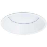 Точечный встраиваемый светильник LED 3000K 1150Lm Arte Lamp FRAME A7794PL-1WH