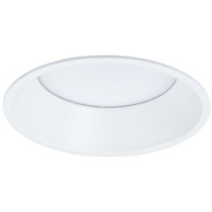 Точечный встраиваемый светильник LED 3000K 1150Lm Arte Lamp FRAME A7794PL-1WH Точечный встраиваемый светильник LED 3000K 1150Lm Arte Lamp FRAME A7794PL-1WH