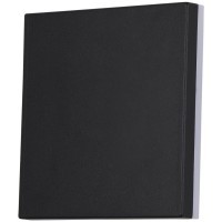 Настенный светильник (бра) Outdoor O583WL-L10B