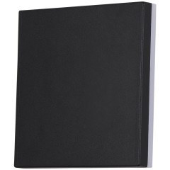 Настенный светильник (бра) Outdoor O583WL-L10B