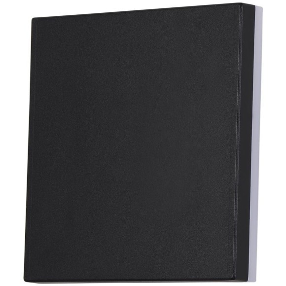 Настенный светильник (бра) Outdoor O583WL-L10B