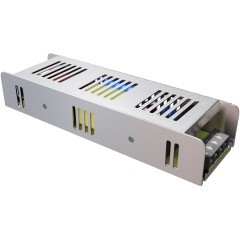 Блок питания PSL001 24В 250Вт IP20 811003 Блок питания PSL001 24В 250Вт IP20 811003