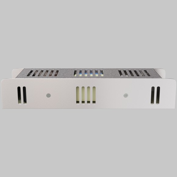 Блок питания PSL001 24В 250Вт IP20 811003 Блок питания PSL001 24В 250Вт IP20 811003