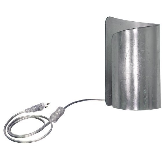 Декоративная настольная лампа Lightstar 811914 Pittore под лампу 1xE27 40W Декоративная настольная лампа Lightstar 811914 Pittore под лампу 1xE27 40W