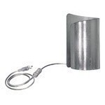 Декоративная настольная лампа Lightstar 811914 Pittore под лампу 1xE27 40W Декоративная настольная лампа Lightstar 811914 Pittore под лампу 1xE27 40W