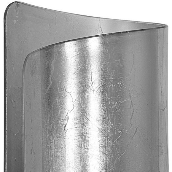 Декоративная настольная лампа Lightstar 811914 Pittore под лампу 1xE27 40W Декоративная настольная лампа Lightstar 811914 Pittore под лампу 1xE27 40W