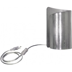 Декоративная настольная лампа Lightstar 811914 Pittore под лампу 1xE27 40W Декоративная настольная лампа Lightstar 811914 Pittore под лампу 1xE27 40W