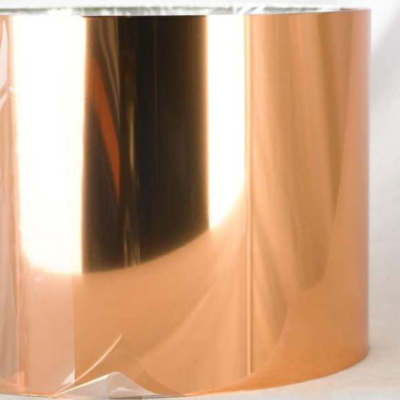 Люстра Lussole Lincoln LSP-8944