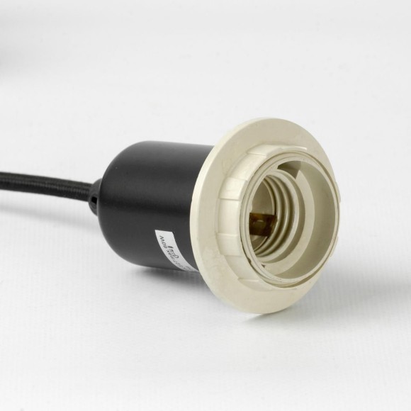 Люстра Lussole Lincoln LSP-8944