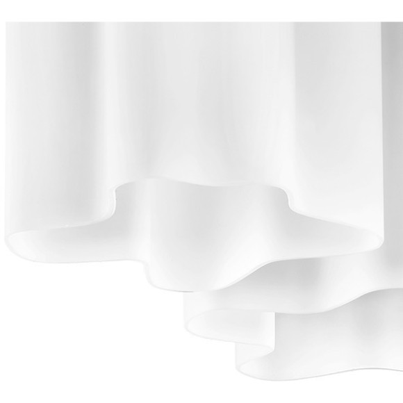 Люстра потолочная Lightstar 802030 Nubi под лампы 3xE27 120W Люстра потолочная Lightstar 802030 Nubi под лампы 3xE27 120W