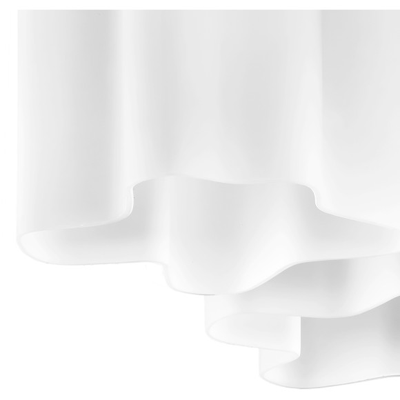 Люстра потолочная Lightstar 802030 Nubi под лампы 3xE27 120W Люстра потолочная Lightstar 802030 Nubi под лампы 3xE27 120W