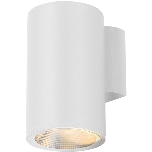 Настенный светильник (бра) Outdoor O303WL-L5W3K