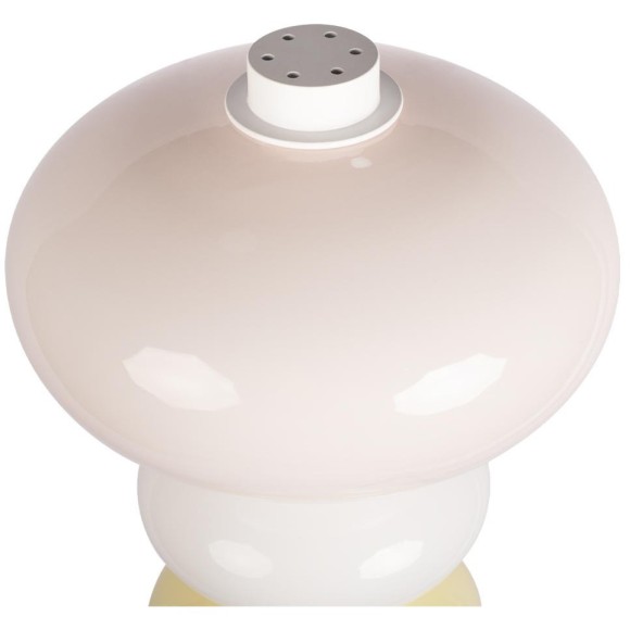 10271F/B Торшер LOFT IT Macaroon