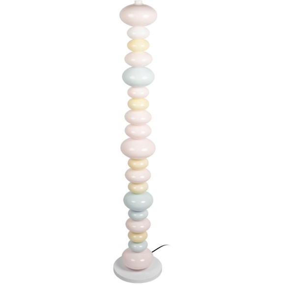 10271F/B Торшер LOFT IT Macaroon