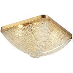 Люстра потолочная Stilfort 2169/05/06C серия Marelli Люстра потолочная Stilfort 2169/05/06C серия Marelli