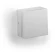 Бра Crystal Lux CLT 026W WH Бра Crystal Lux CLT 026W WH