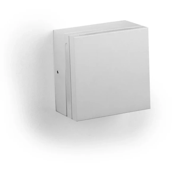 Бра Crystal Lux CLT 026W WH Бра Crystal Lux CLT 026W WH