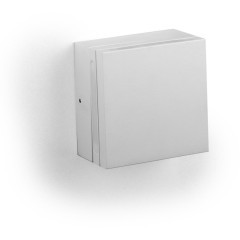 Бра Crystal Lux CLT 026W WH Бра Crystal Lux CLT 026W WH