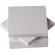 Бра Crystal Lux CLT 026W WH