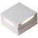 Бра Crystal Lux CLT 026W WH