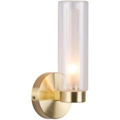 Бра Lussole LSP-8858 Бра Lussole LSP-8858