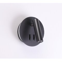 Бра Odeon Light 3911/9WL BEAM светодиодная LED 9W Бра Odeon Light 3911/9WL BEAM светодиодная LED 9W