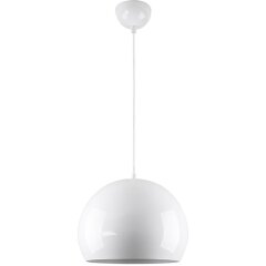 Подвесной светильник Lussole LSP-8921 Подвесной светильник Lussole LSP-8921