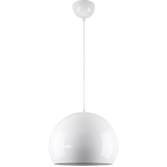 Подвесной светильник Lussole LSP-8921