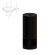 Стойка двухуровневая угловая Arte Lamp OPTIMA A754106L
