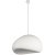 10252/600 White Подвесной светильник LOFT IT Stone