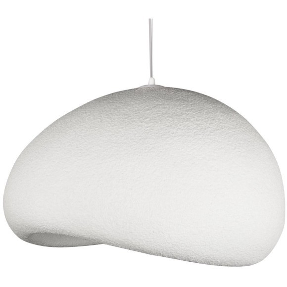 10252/600 White Подвесной светильник LOFT IT Stone