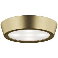 Потолочный светодиодный светильник влагозащищенный URBANO MINI 214714