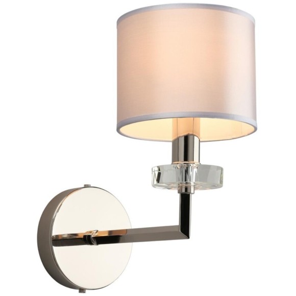 Светильник настенный (Бра) APL.752.01.01