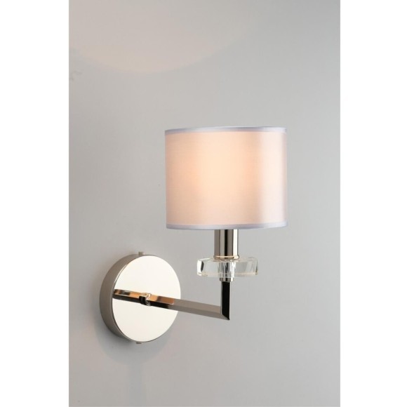 Светильник настенный (Бра) APL.752.01.01