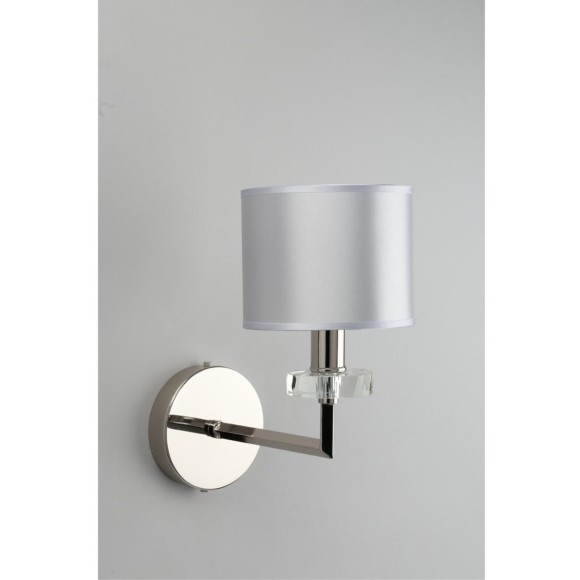 Светильник настенный (Бра) APL.752.01.01