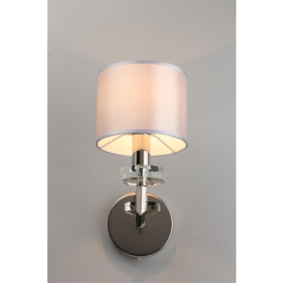 Светильник настенный (Бра) APL.752.01.01