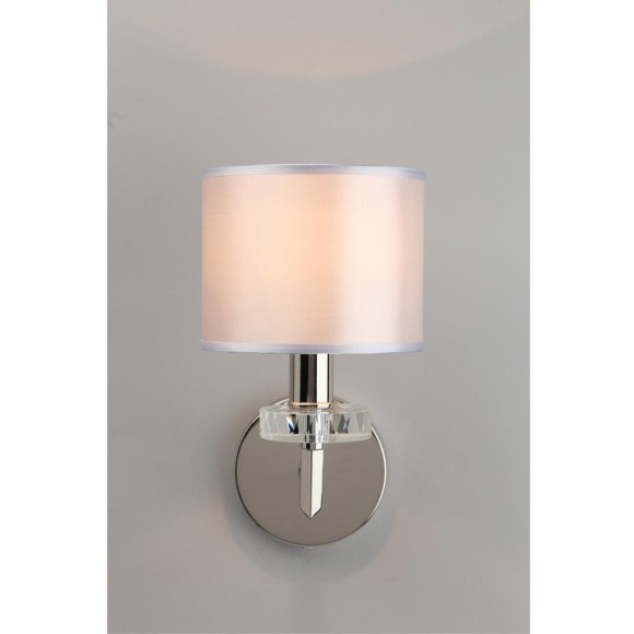 Светильник настенный (Бра) APL.752.01.01