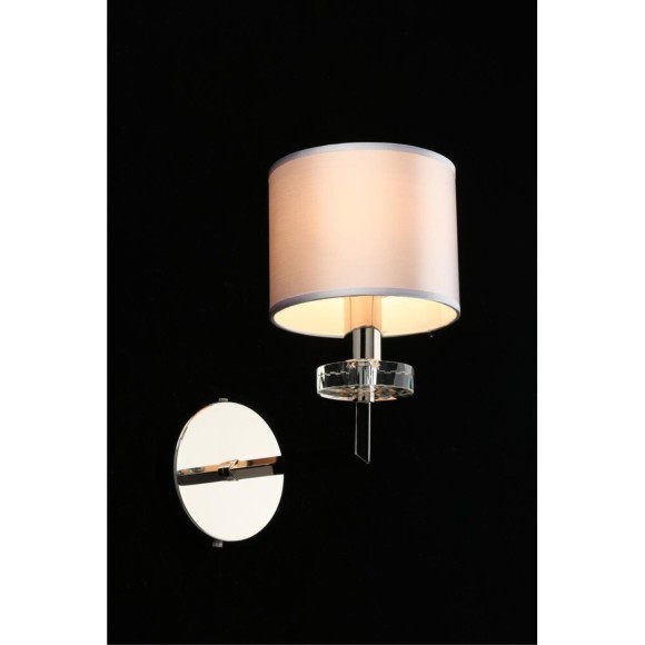 Светильник настенный (Бра) APL.752.01.01