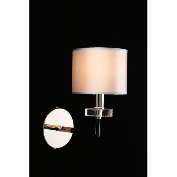 Светильник настенный (Бра) APL.752.01.01